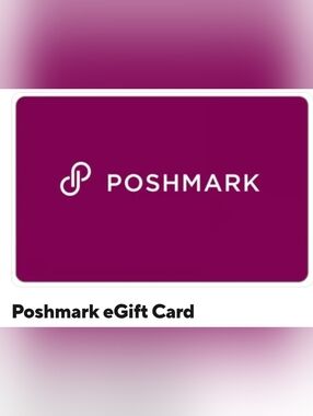 GIVEAWAYS 25 DOLLERS